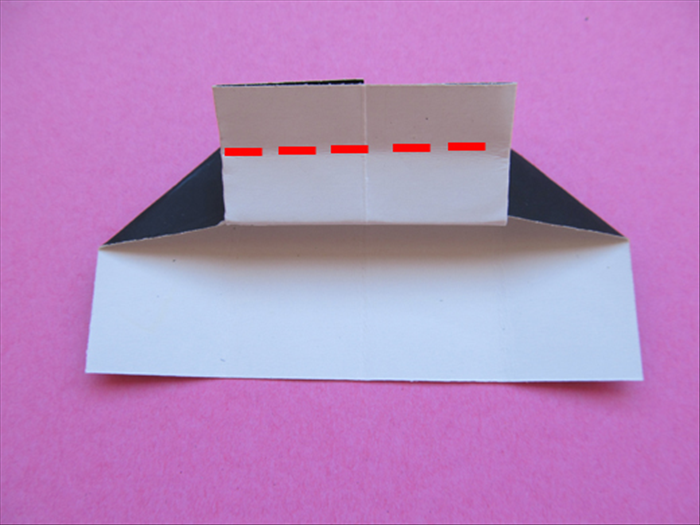 Step 8