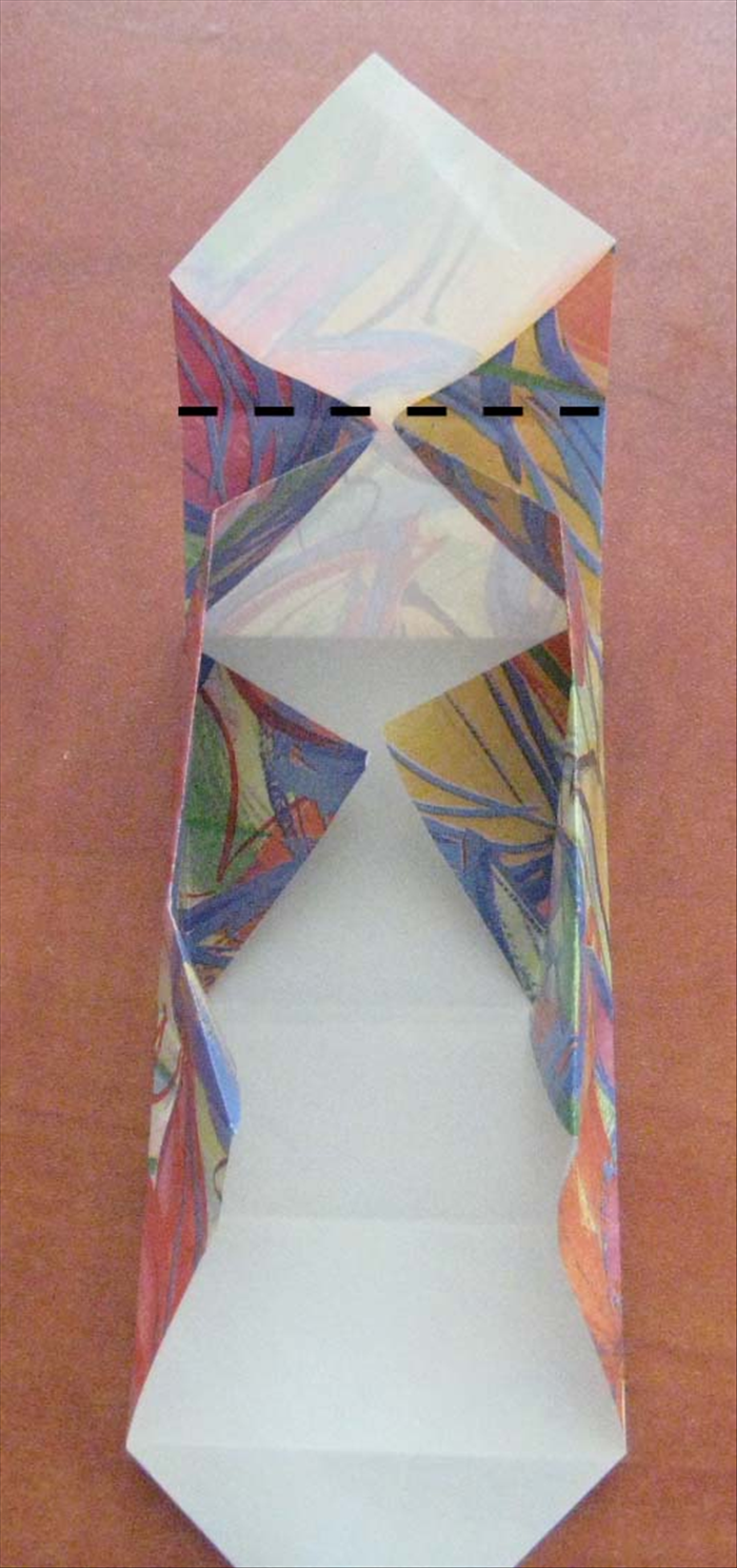 Step 9