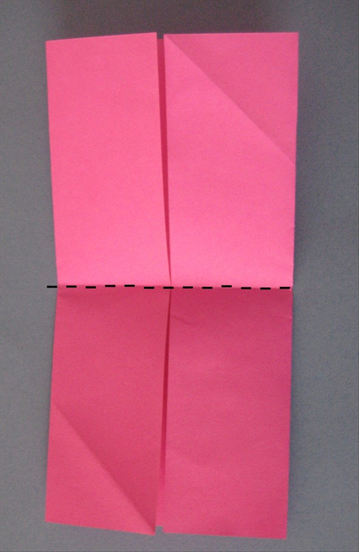 Step 3