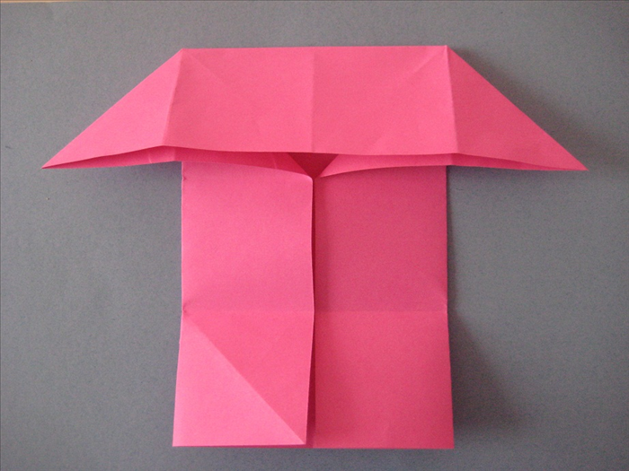 Step 8