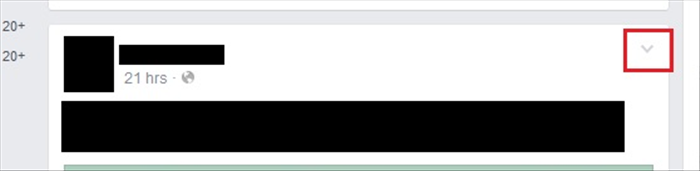 How to Unfollow a Page on Facebook: Clean Up Your News Feed