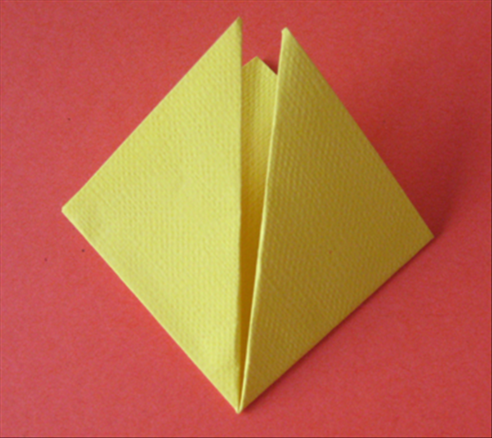 Step 5