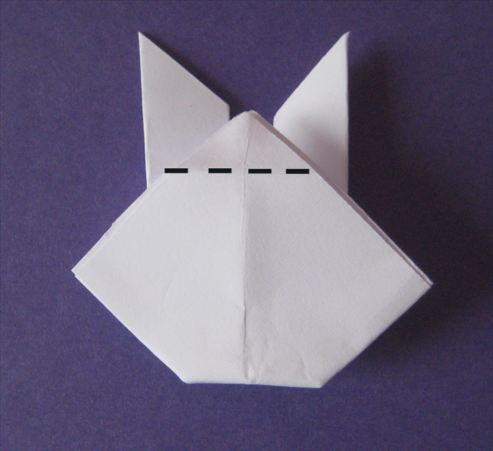 Step 7