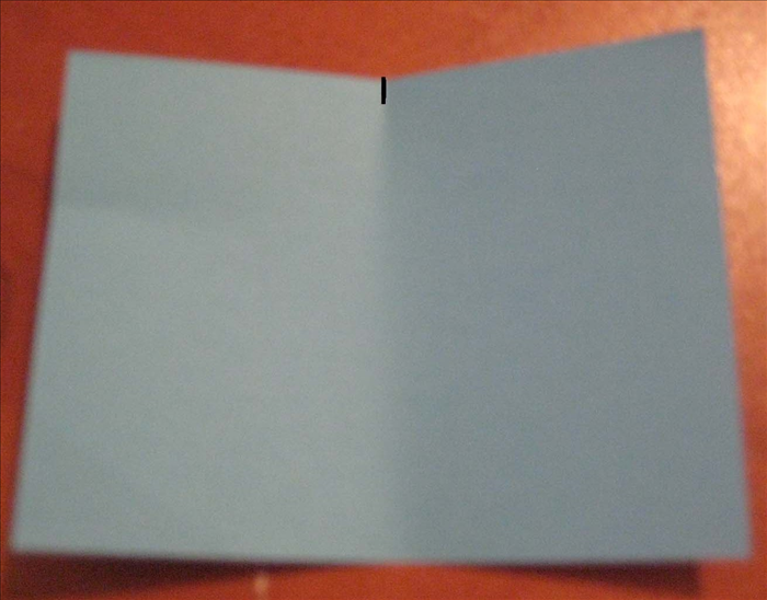 Step 8