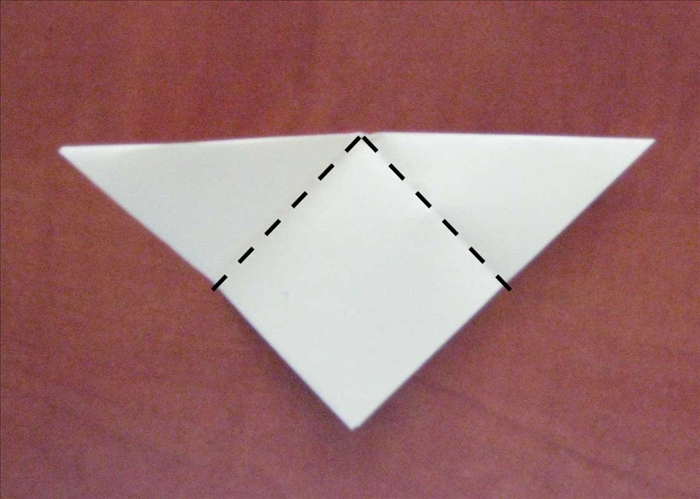 DIY Origami Finger Puppets: Easy Paper Crafts for Kids