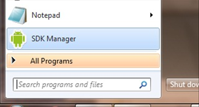Step 11