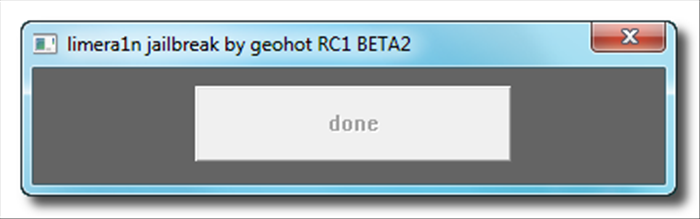 Step 7