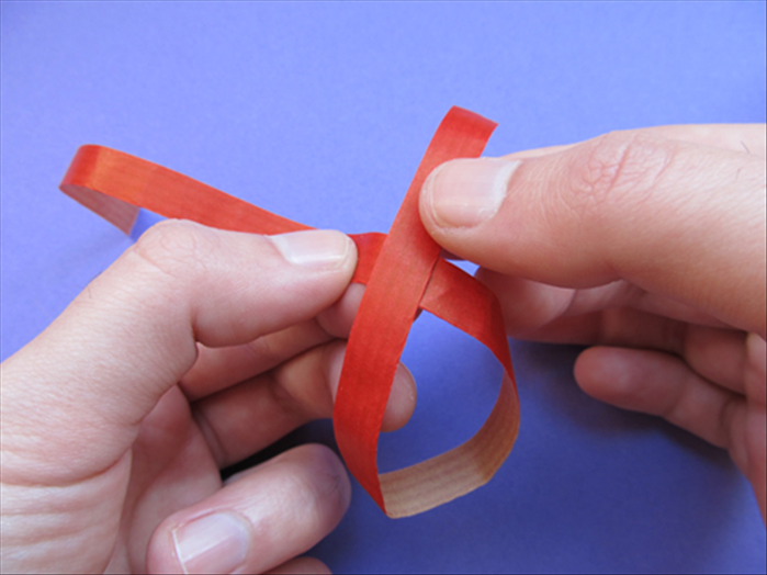How to Make Origami Lucky Stars