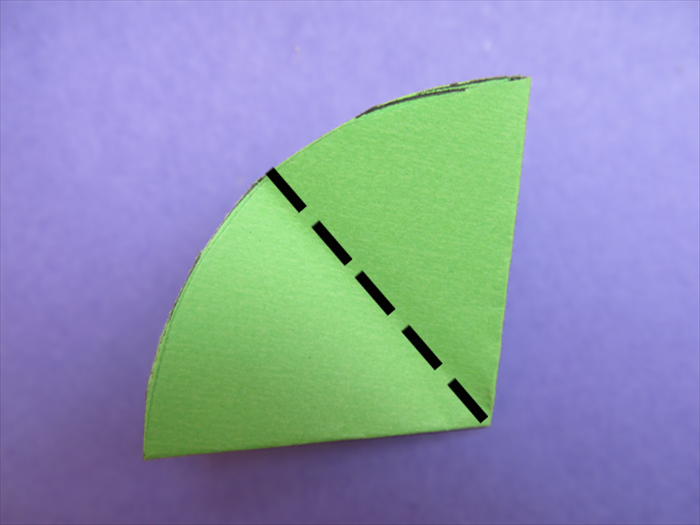 Step 5
