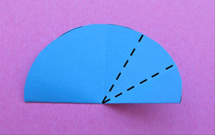 Step 4