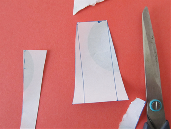 Step 5