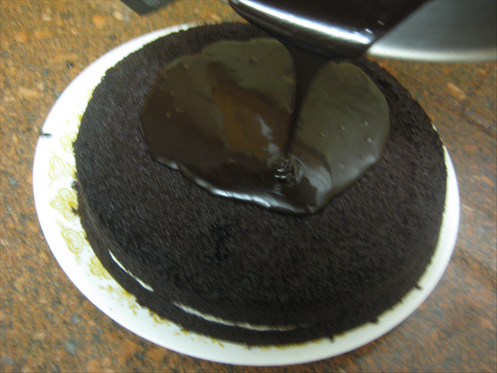 Step 13