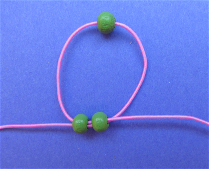 Step 4