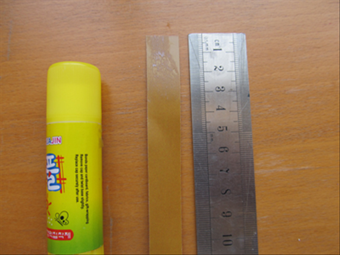 Step 14