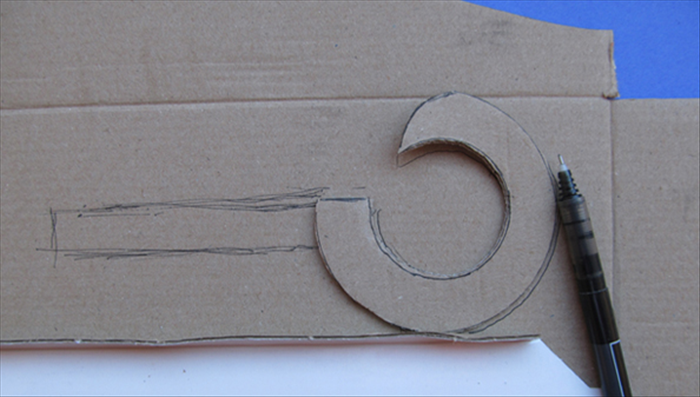 Step 7