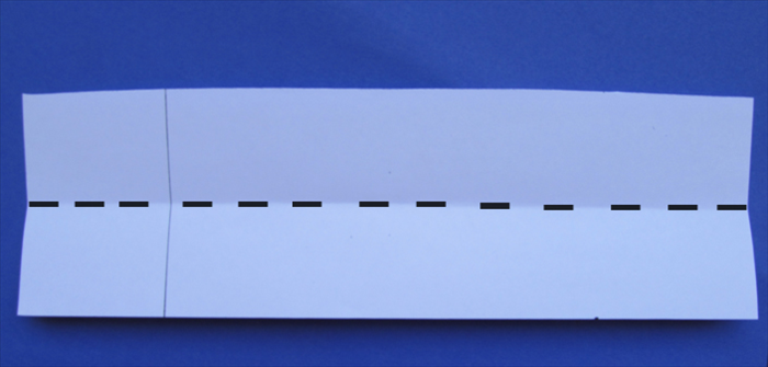 Step 6