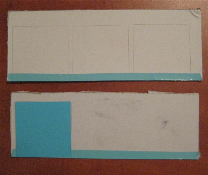 Step 2
