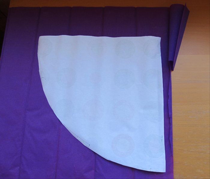 Step 4
