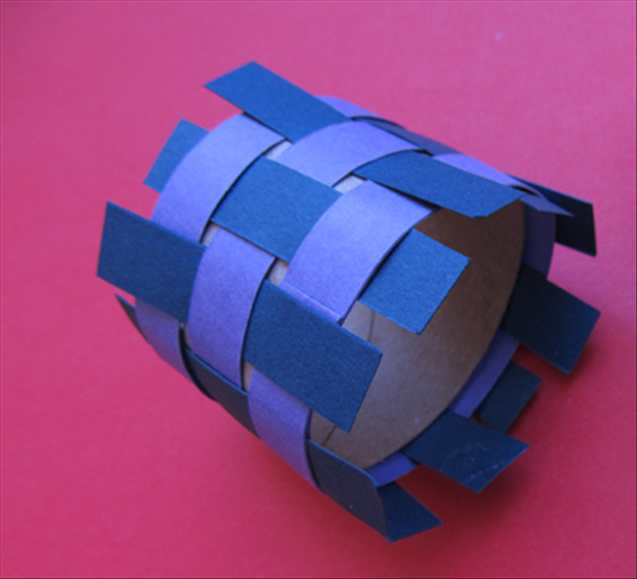 Step 9