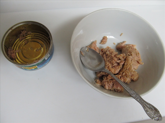 Step 2