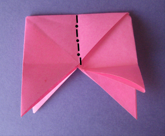 Step 9