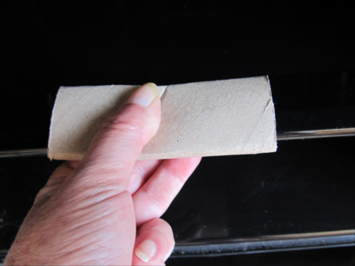 Step 7