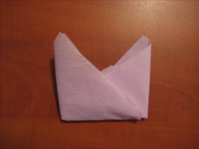 Step 8