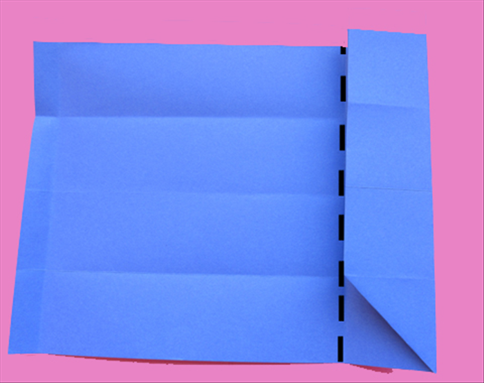 Step 6
