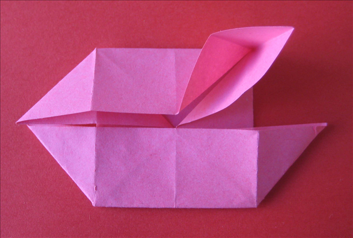 Step 9