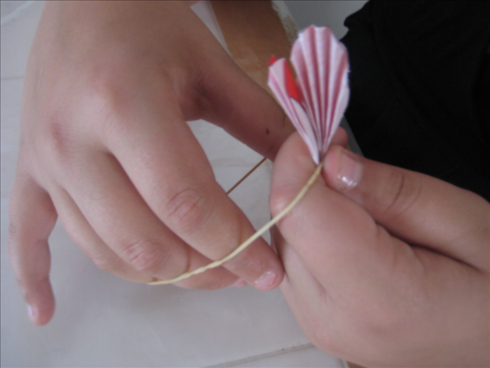 Step 5