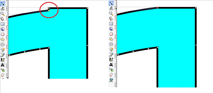 Step 13