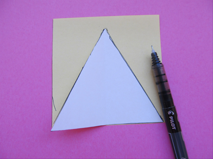 Step 6