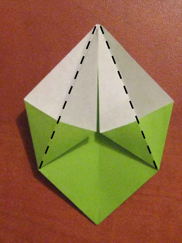 Step 13