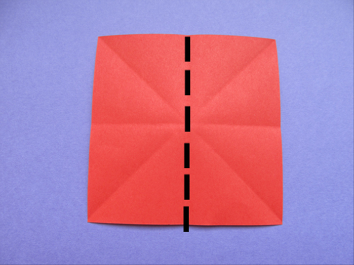 How to Make Easy Paper Tulips: Fun Craft for Kids