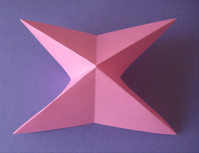 Step 4