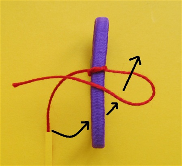 Step 4