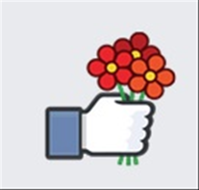 How to Add Stickers & Emoticons to Facebook Messages: A Step-by-Step Guide