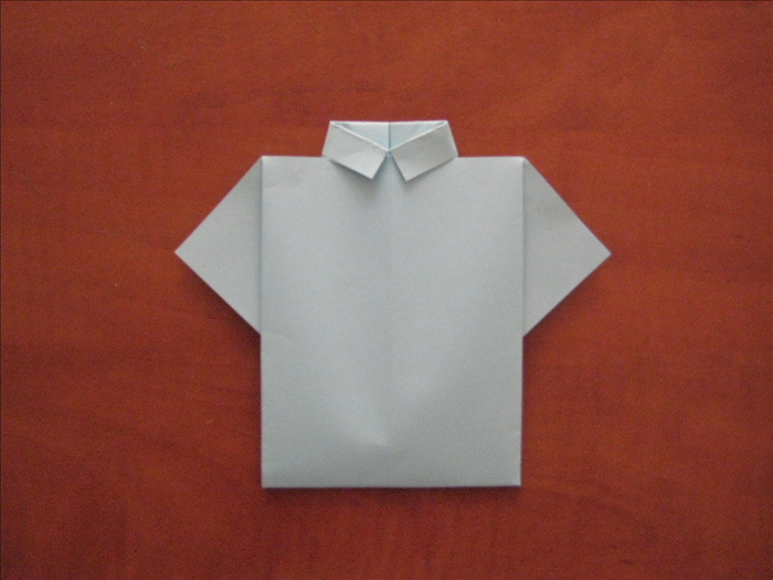 Step 7