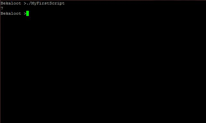 Step 9