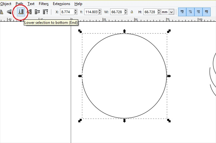 Step 9