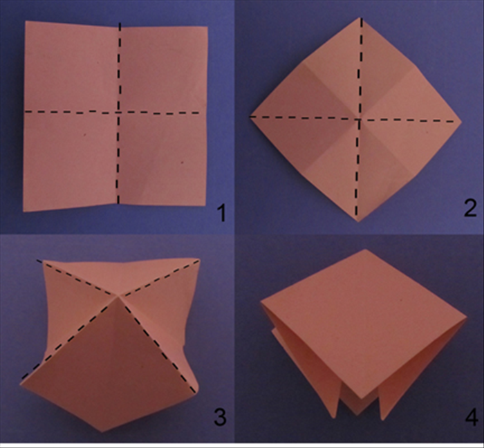 Step 2