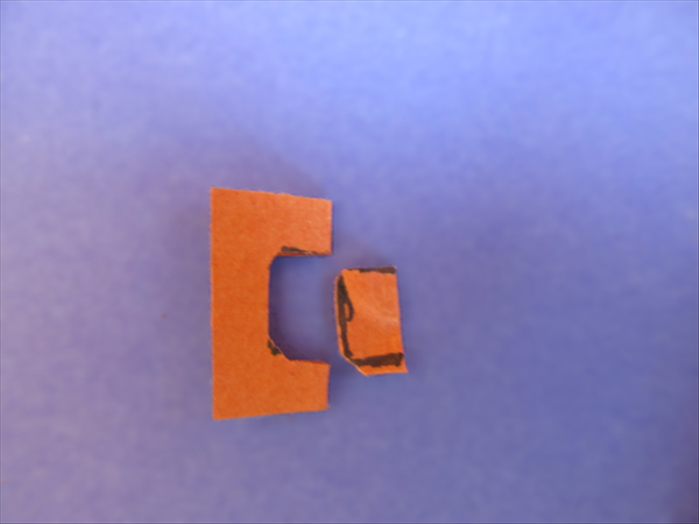 Step 13