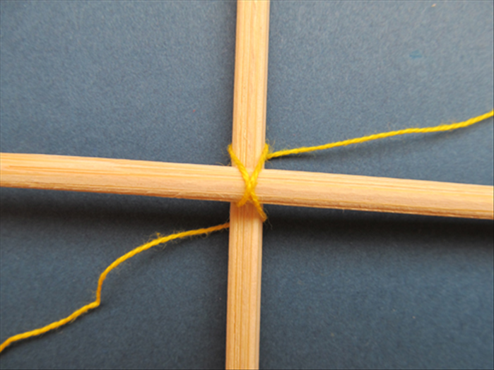 Step 5