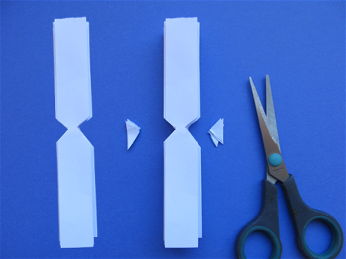 Step 6