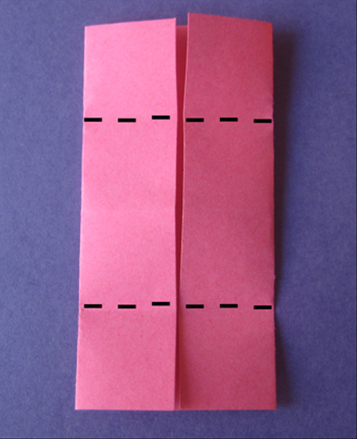 Step 4
