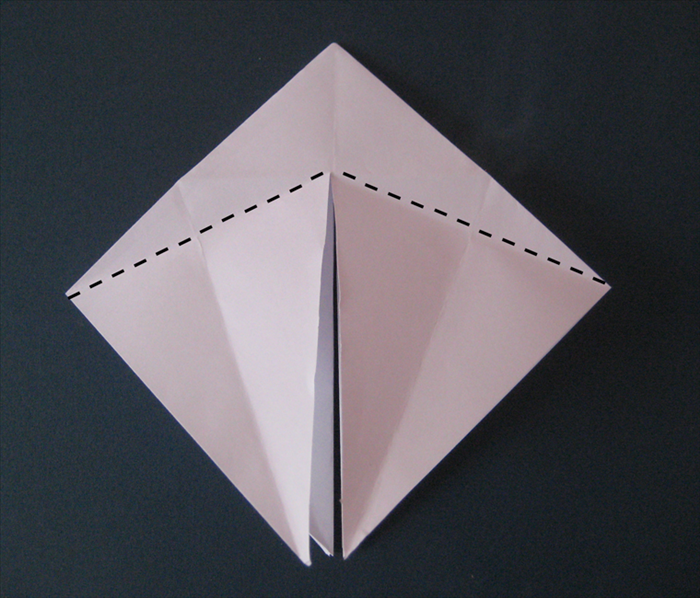 Step 9