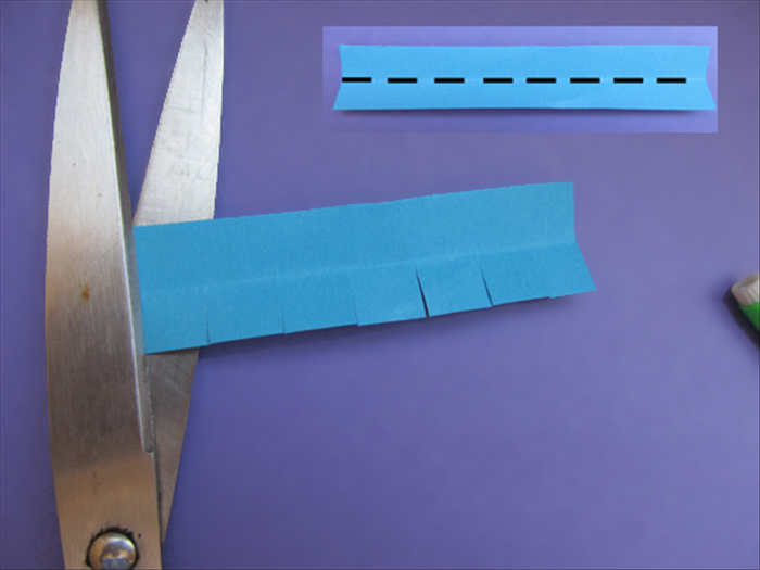 Step 14