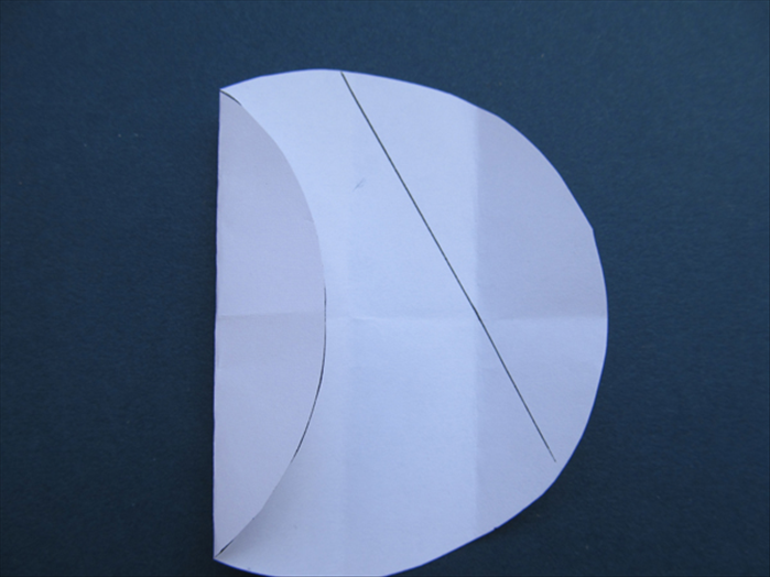 Step 8