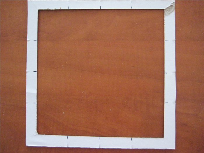 Step 9