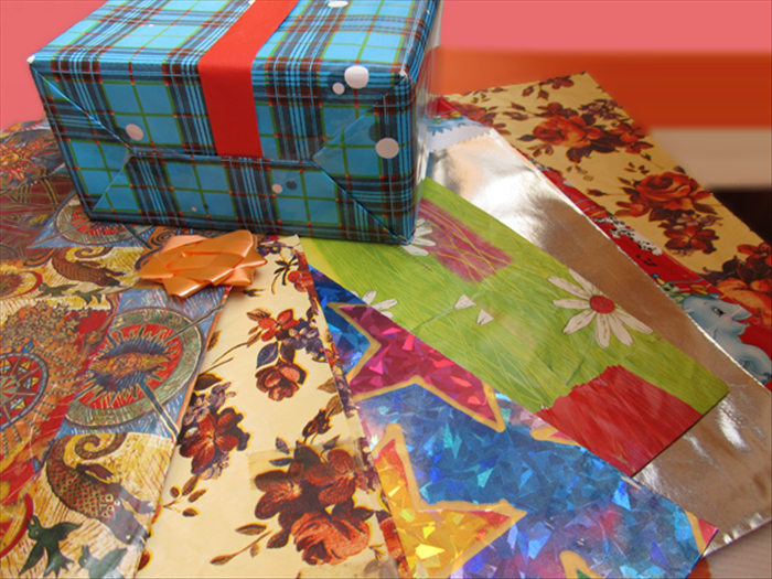 Top 10 Free Paper Sources for Crafts & DIY Projects